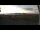 Webcam at Kapp Linné (Spitsbergen), 19.2 mi away