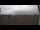 Webcam at Kapp Linné (Spitsbergen), 40.7 mi away
