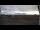 Webcam auf Kapp Linné (Spitzbergen), 194.7 km entfernt