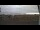 Webcam at Kapp Linné (Spitsbergen), 53.9 mi away