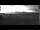 Webcam at Kapp Linné (Spitsbergen), 19 mi away