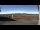 Webcam at Kapp Linné (Spitsbergen), 512.2 mi away