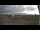 Webcam auf Kapp Linné (Spitzbergen), 49.1 km entfernt