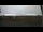 Webcam in Kapp Linné (Spitsbergen), 48.9 km