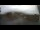 Webcam at Kapp Linné (Spitsbergen), 39.5 mi away
