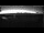 Webcam at Kapp Linné (Spitsbergen), 19.2 mi away