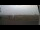 Webcam in Kapp Linneo (Spitsbergen), 48.9 km