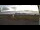 Webcam auf Kapp Linné (Spitzbergen), 49.8 km entfernt