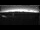 Webcam auf Kapp Linné (Spitzbergen), 49 km entfernt
