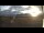 Webcam sul Kapp Linné (Spitsbergen), 49.6 km