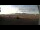 Webcam auf Kapp Linné (Spitzbergen), 48.9 km entfernt