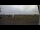Webcam in Kapp Linneo (Spitsbergen), 127.3 km