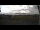 Webcam in Kapp Linneo (Spitsbergen), 49.1 km