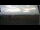 Webcam sur Kapp Linné (Spitzberg), 48.9 km