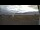 Webcam in Kapp Linné (Spitsbergen), 13.8 km