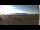 Webcam at Kapp Linné (Spitsbergen), 19.2 mi away
