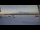 Webcam at Kapp Linné (Spitsbergen), 19 mi away