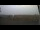 Webcam in Kapp Linneo (Spitsbergen), 839.8 km