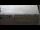 Webcam at Kapp Linné (Spitsbergen), 18.9 mi away