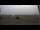 Webcam at Kapp Linné (Spitsbergen), 19 mi away