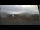 Webcam at Kapp Linné (Spitsbergen), 19 mi away