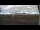 Webcam at Kapp Linné (Spitsbergen), 49.1 mi away