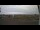 Webcam at Kapp Linné (Spitsbergen), 19.1 mi away