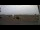 Webcam sul Kapp Linné (Spitsbergen), 49 km
