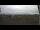 Webcam sur Kapp Linné (Spitzberg), 49.1 km