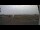 Webcam in Kapp Linneo (Spitsbergen), 49.6 km