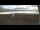 Webcam at Kapp Linné (Spitsbergen), 19 mi away