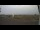 Webcam in Kapp Linneo (Spitsbergen), 49.6 km