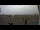 Webcam at Kapp Linné (Spitsbergen), 19.1 mi away