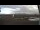 Webcam sur Kapp Linné (Spitzberg), 102.3 km
