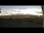 Webcam auf Kapp Linné (Spitzbergen), 73.7 km entfernt