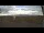 Webcam auf Kapp Linné (Spitzbergen), 44.7 km entfernt