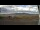 Webcam in Kapp Linné (Spitsbergen), 757.1 km