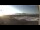 Webcam at Kapp Linné (Spitsbergen), 39.5 mi away