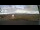 Webcam sul Kapp Linné (Spitsbergen), 44.7 km