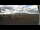 Webcam in Kapp Linné (Spitsbergen), 784.7 km