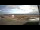 Webcam auf Kapp Linné (Spitzbergen), 49.1 km entfernt