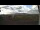 Webcam auf Kapp Linné (Spitzbergen), 715 km entfernt