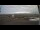 Webcam auf Kapp Linné (Spitzbergen), 60.1 km entfernt