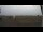 Webcam at Kapp Linné (Spitsbergen), 28.5 mi away
