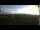 Webcam sul Kapp Linné (Spitsbergen), 49.6 km