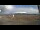 Webcam sul Kapp Linné (Spitsbergen), 49.6 km