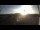 Webcam auf Kapp Linné (Spitzbergen), 60.1 km entfernt