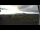 Webcam in Kapp Linneo (Spitsbergen), 907.9 km