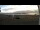 Webcam sul Kapp Linné (Spitsbergen), 49.6 km