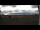 Webcam sur Kapp Linné (Spitzberg), 907.9 km